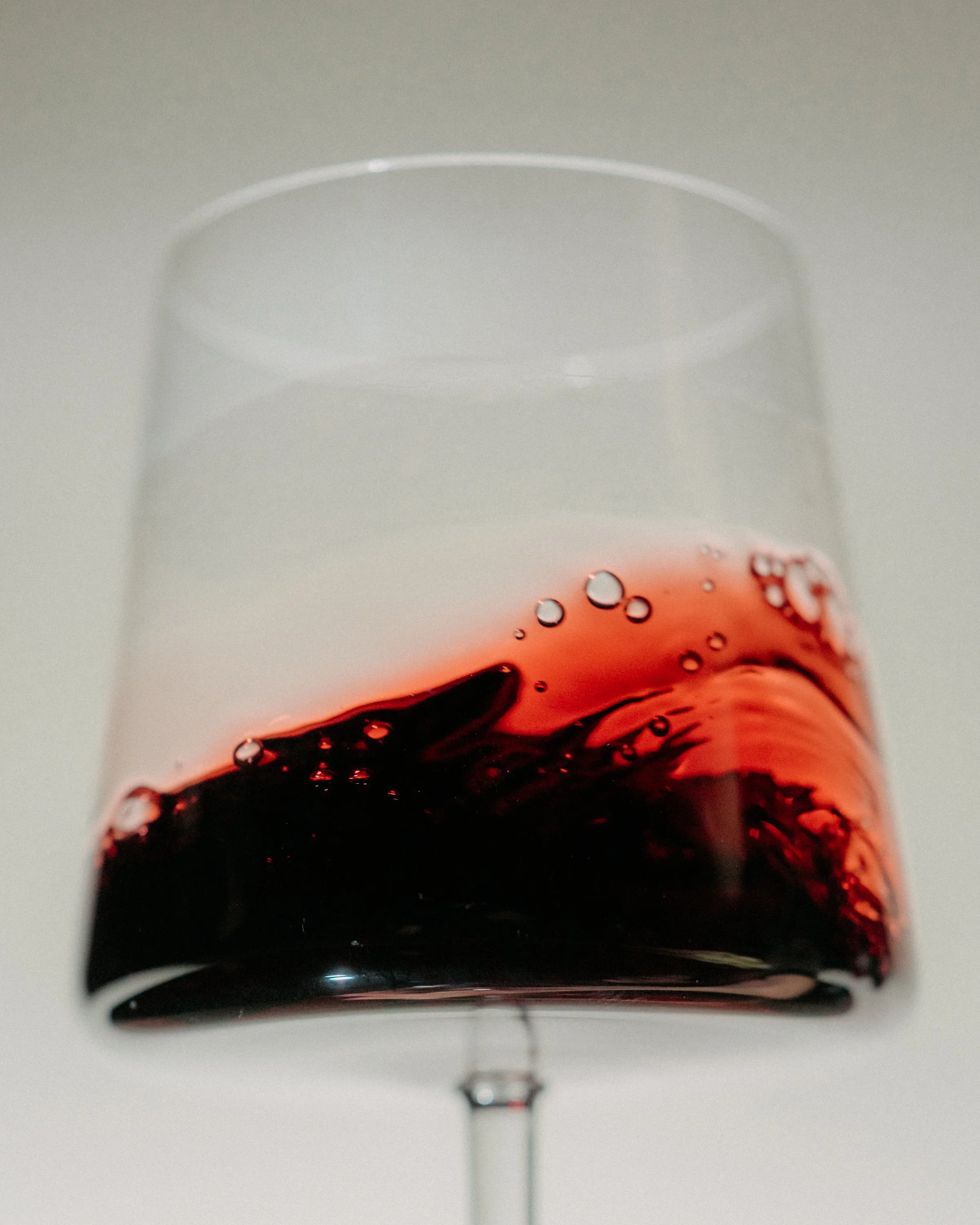 SubstanceStudio-13.jpg