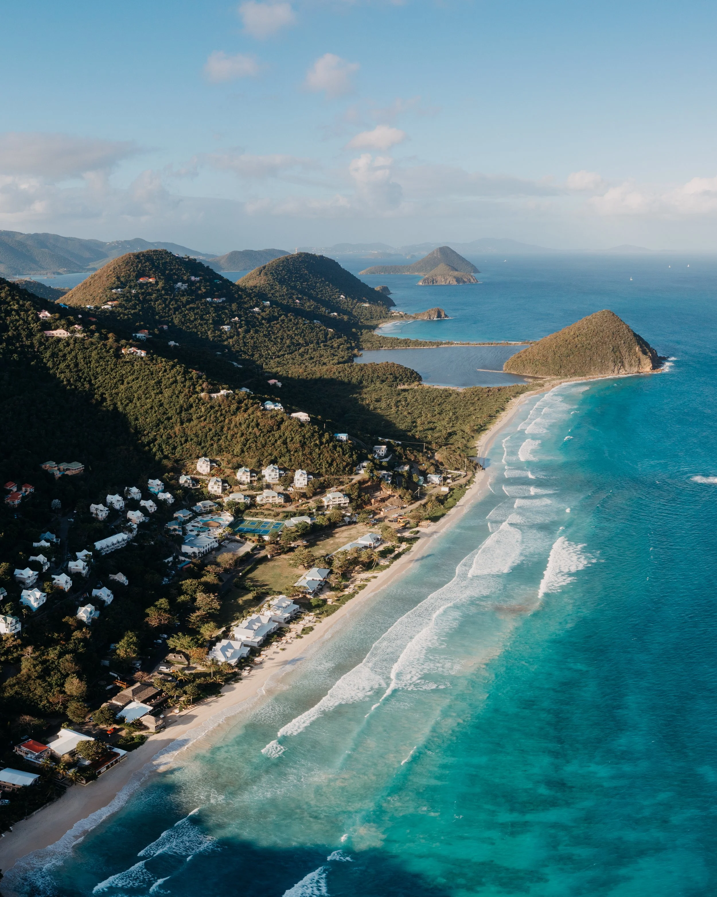 LongbayDrone-25.jpg