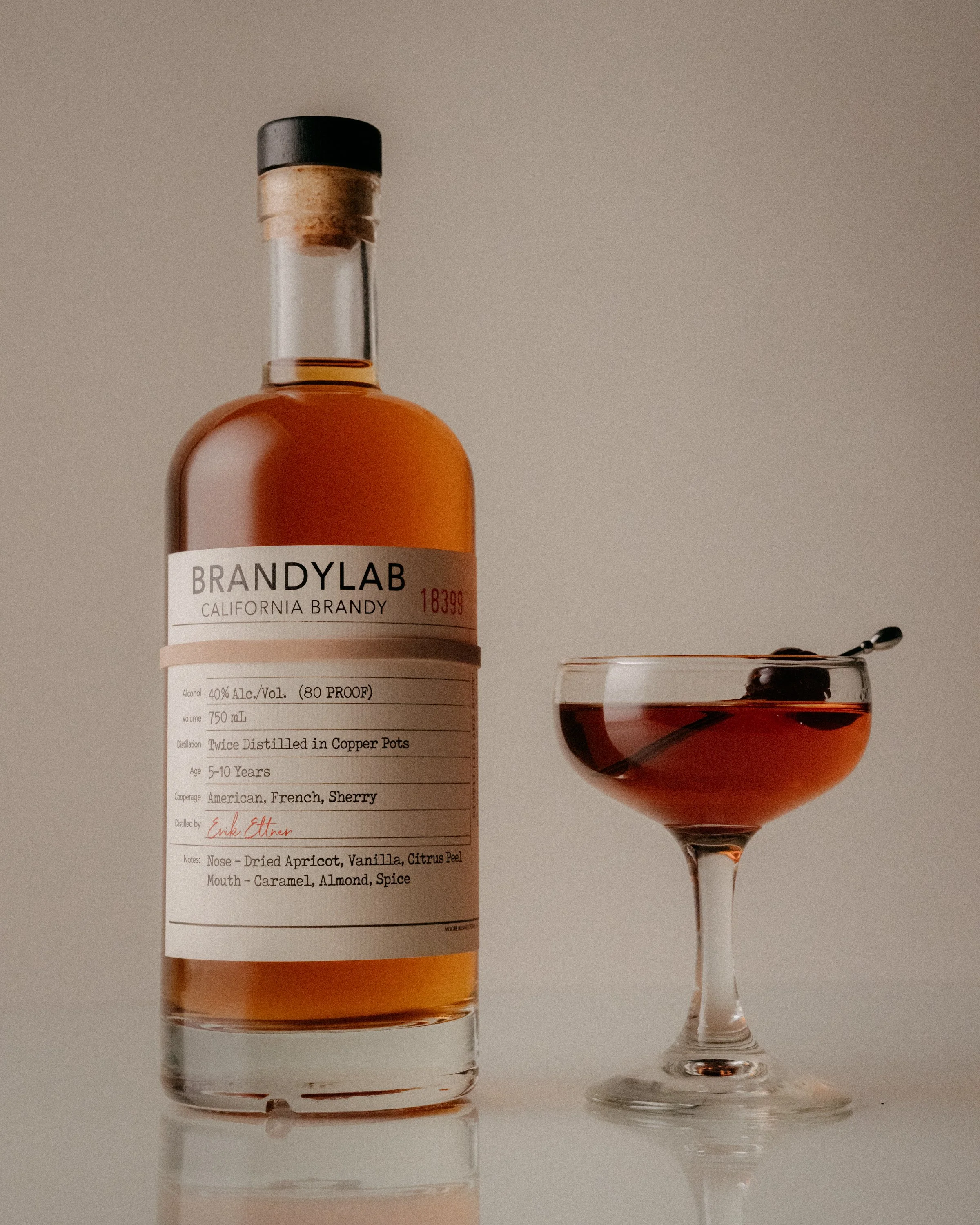 BrandyLab-3.jpg