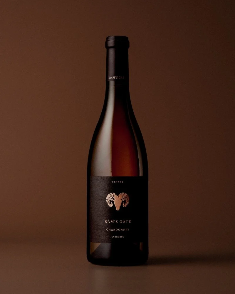 Chardonnay-Estate-NV.jpg