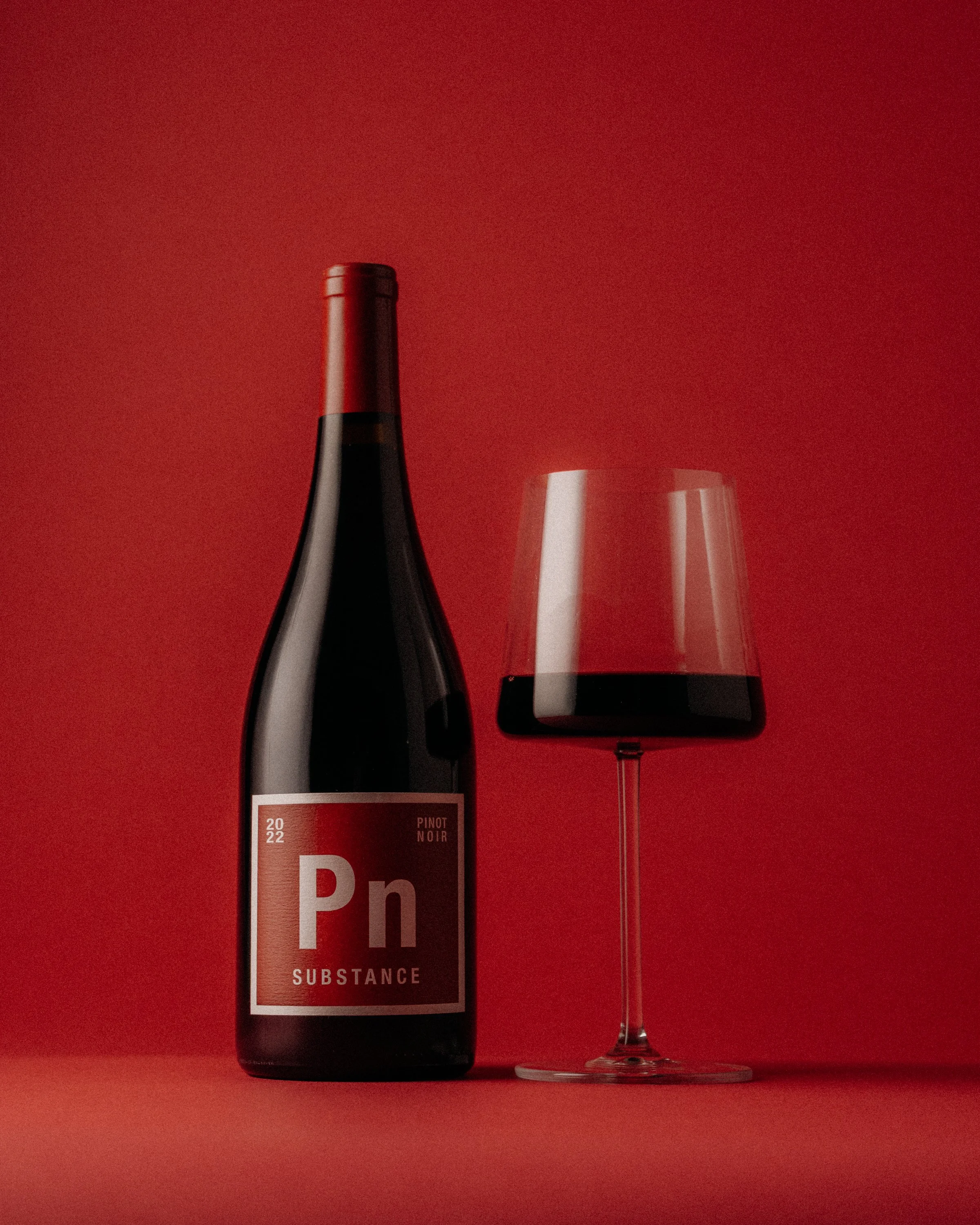 SubstanceStudio-83.jpg