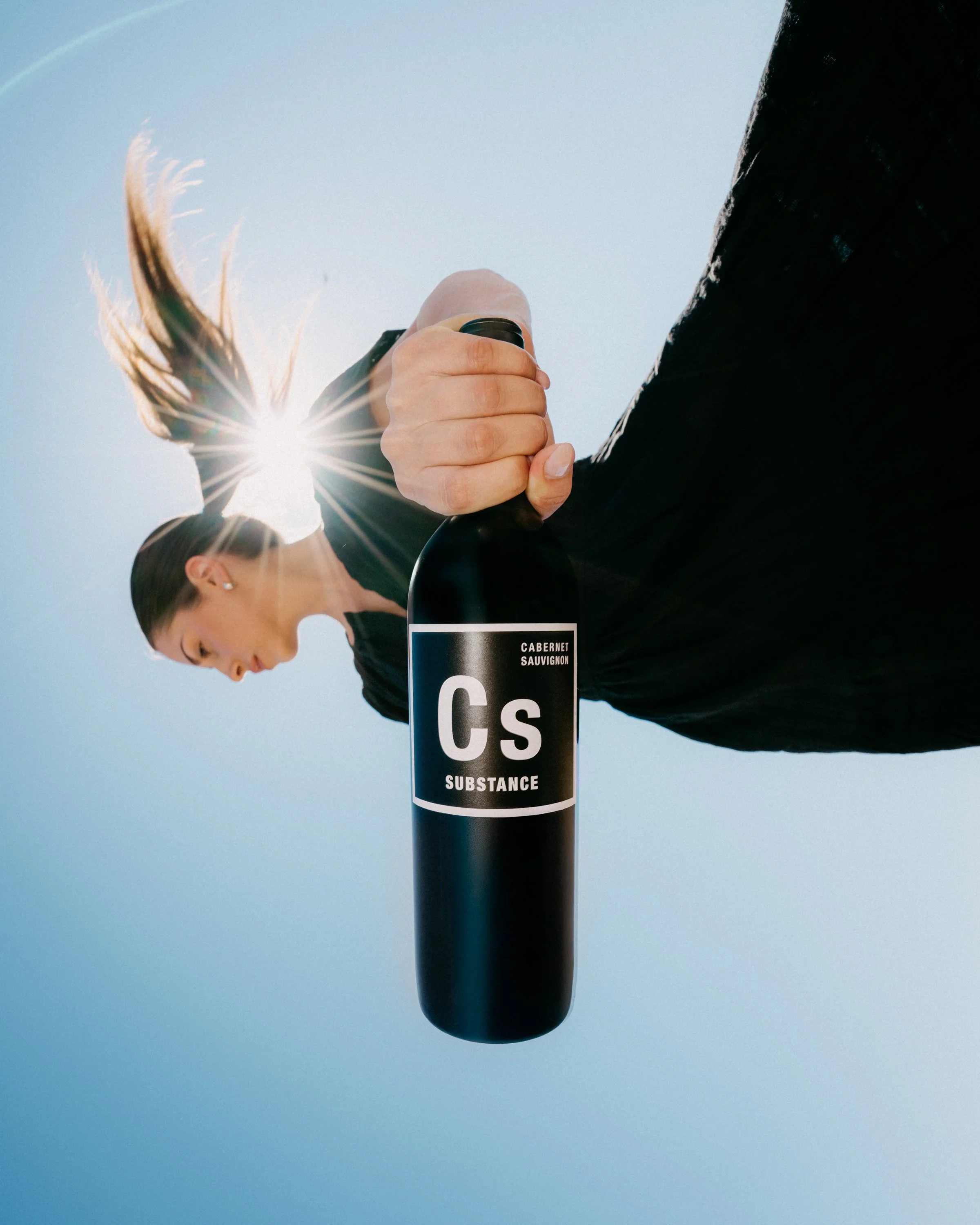 Substance-1.jpg