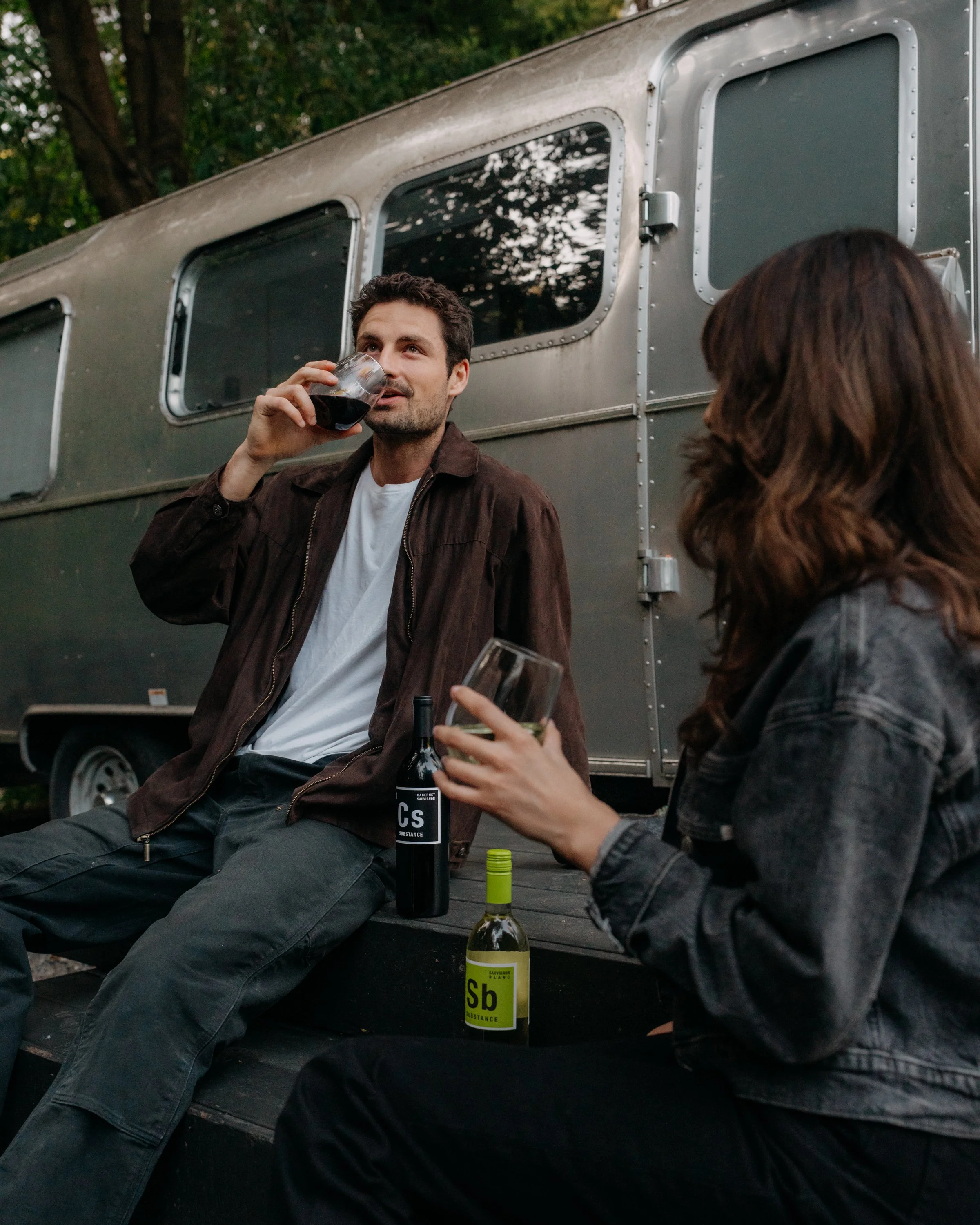 Substance_Autocamp-22.jpg