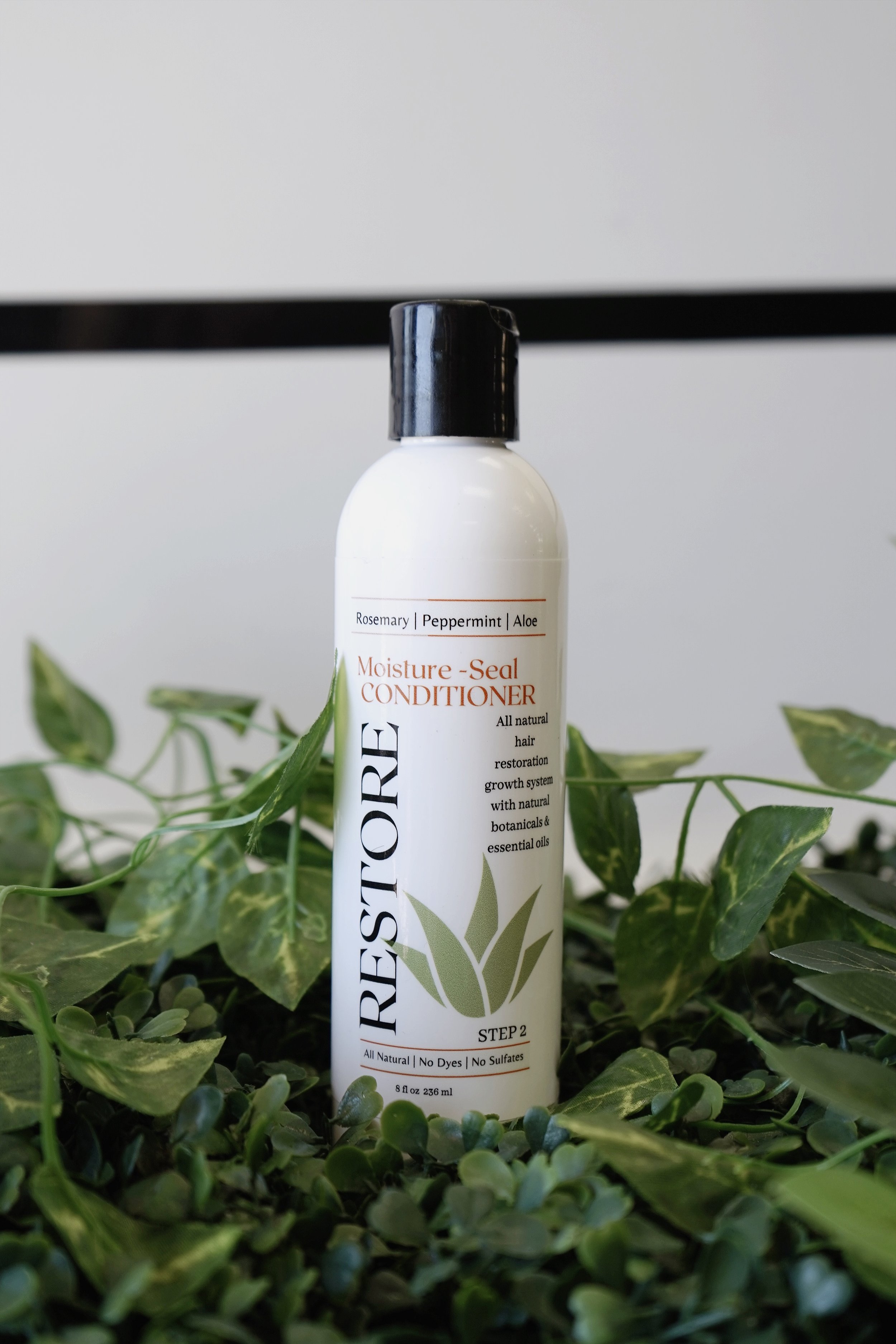 Restore Moisture Seal Conditioner