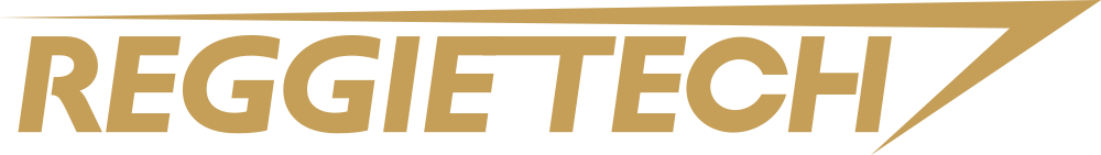 ReggieTECH