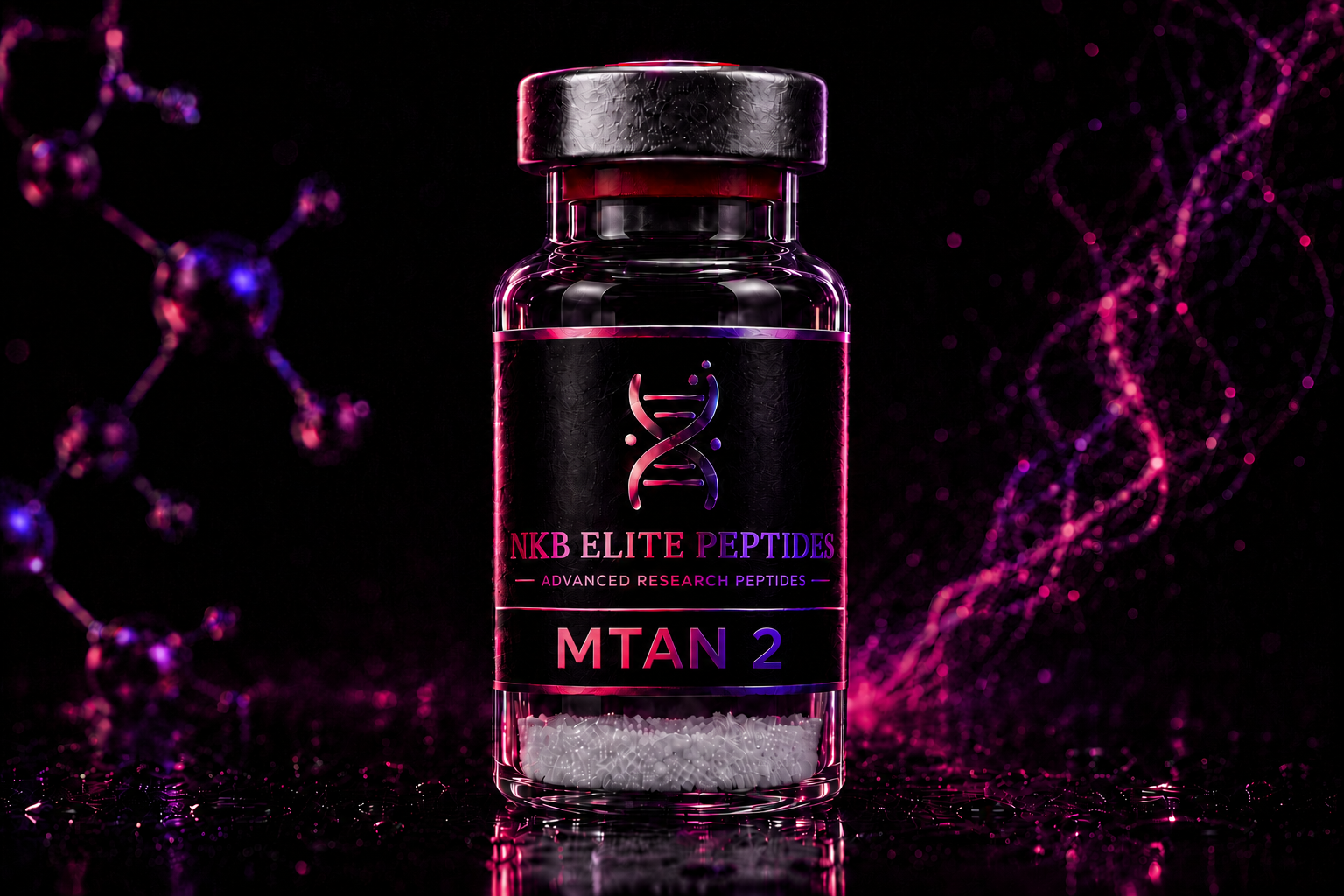 MTAN 2 10mg