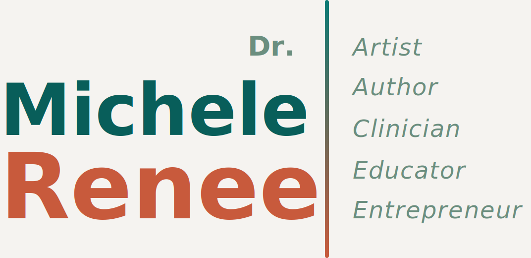 Dr. Michele Renee