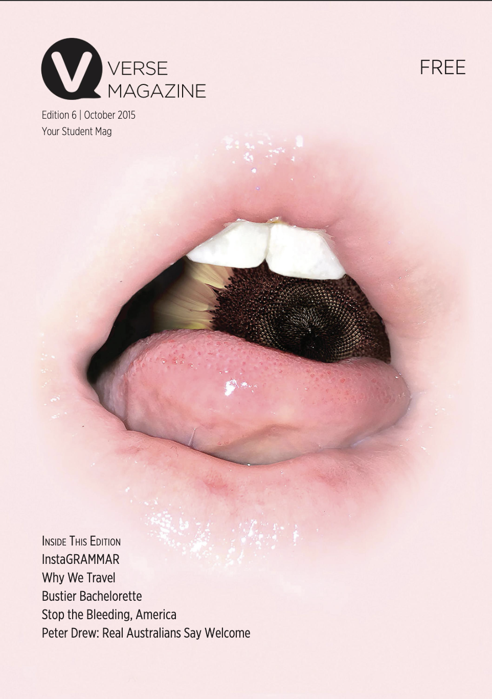 Edition 6