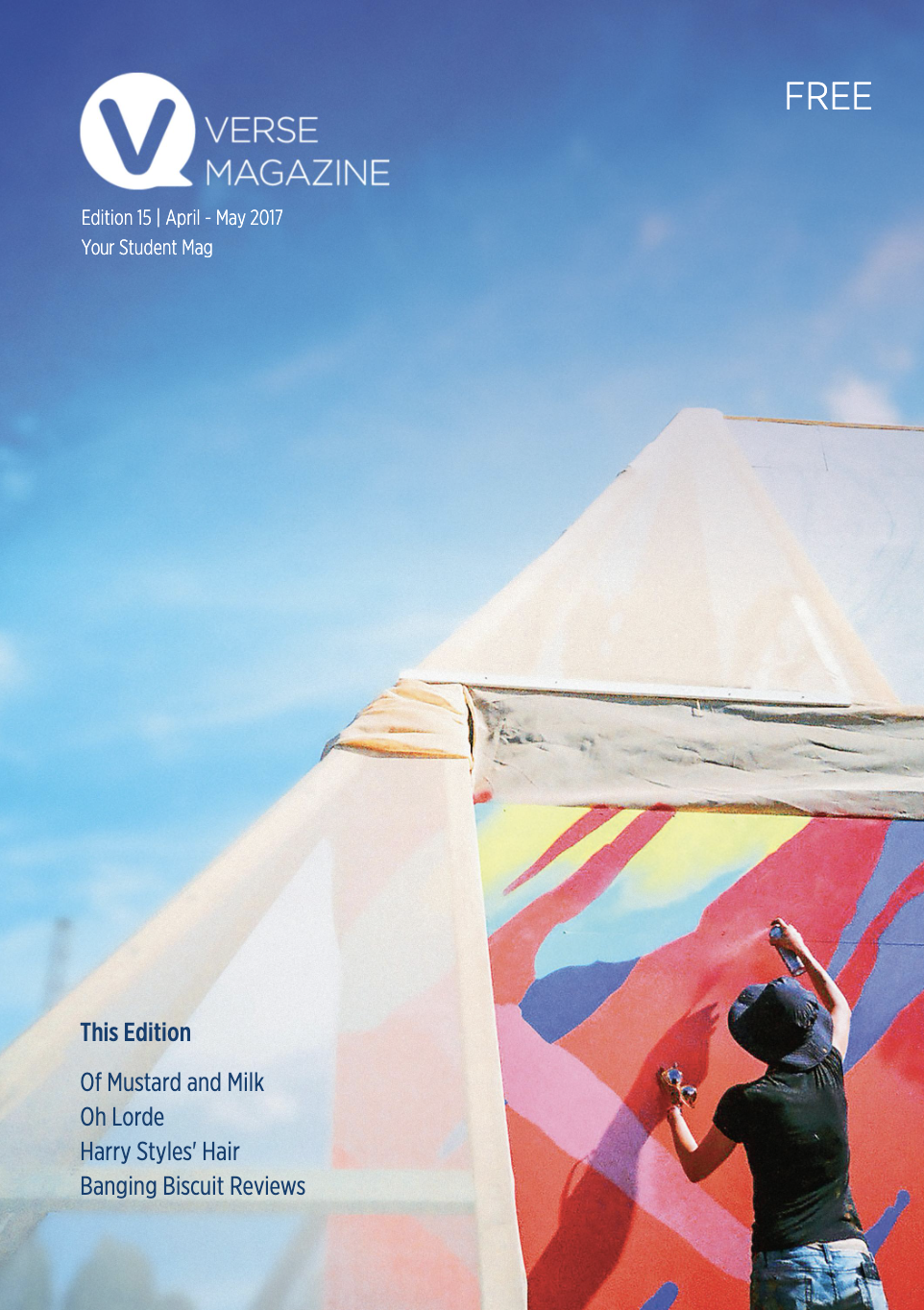 Edition 15