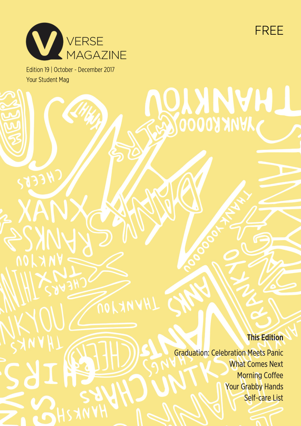 Edition 19