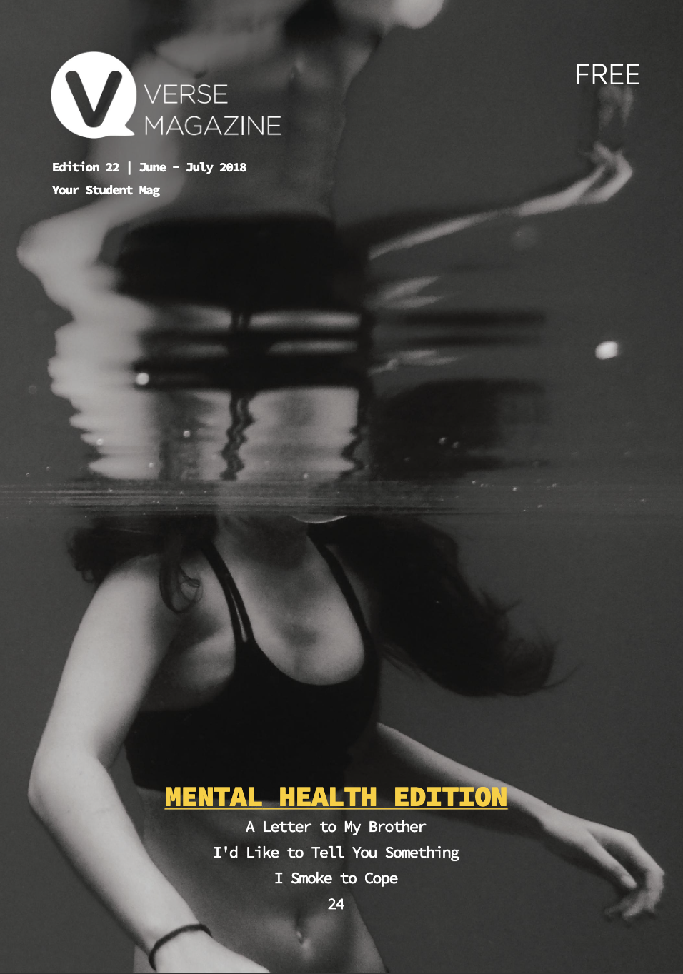 Edition 22