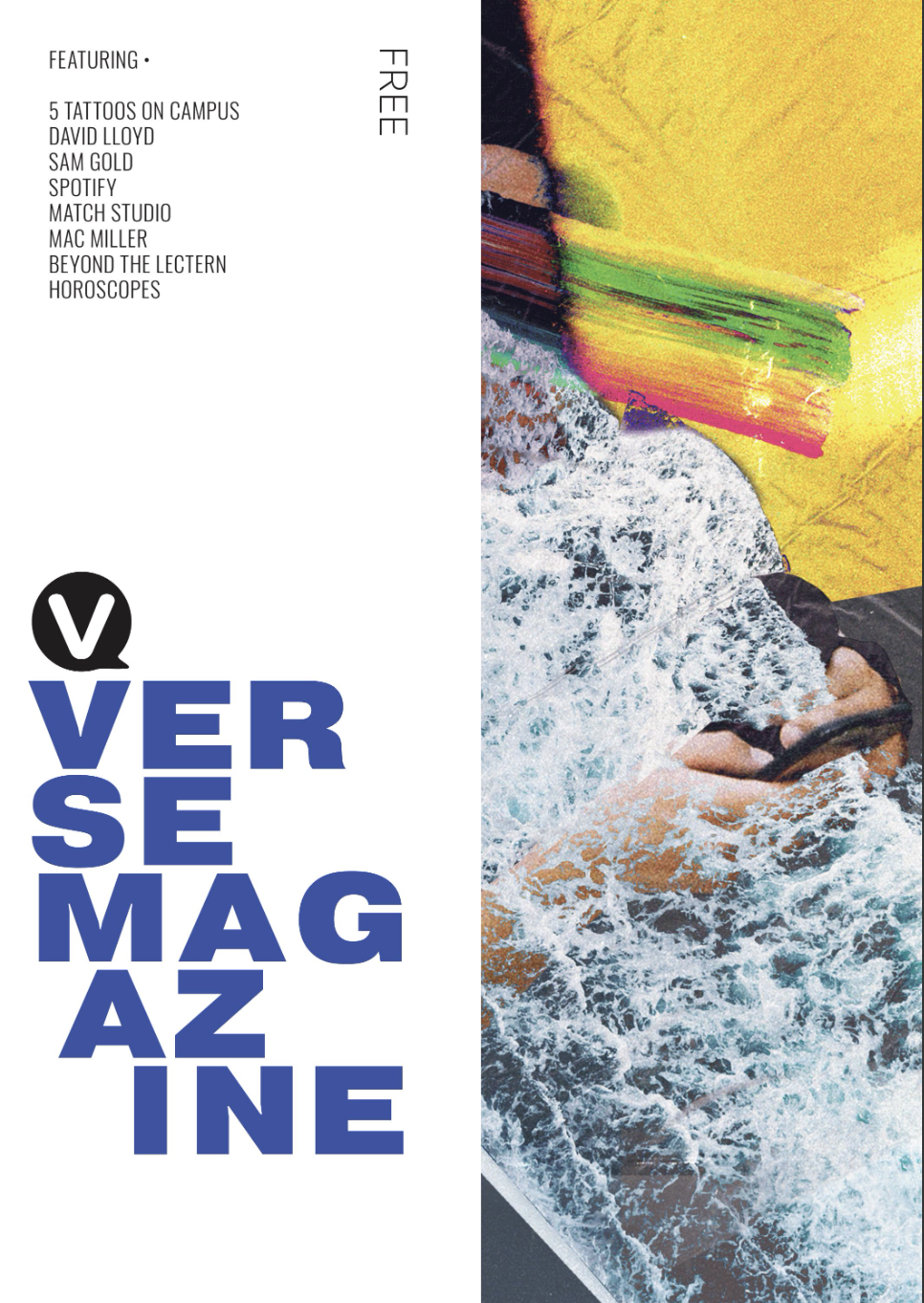 Edition 26