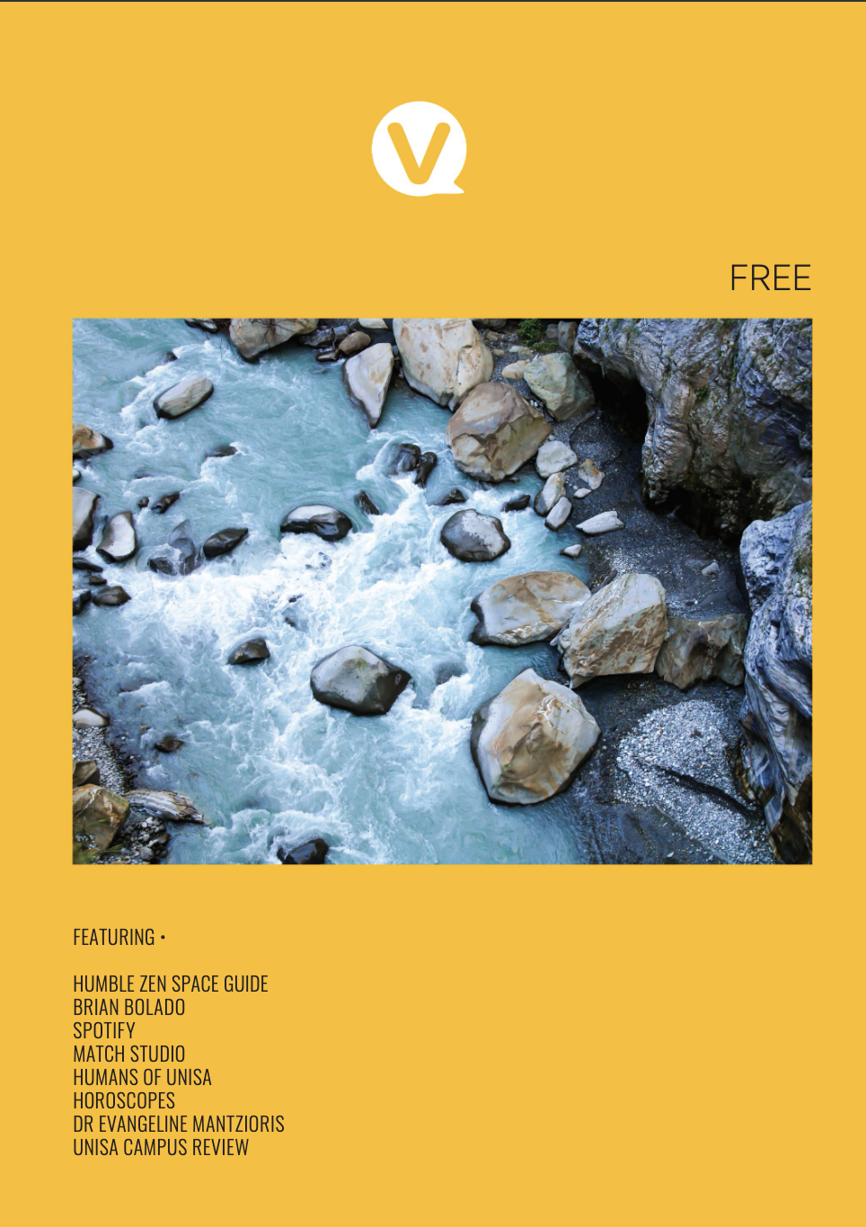 Edition 27