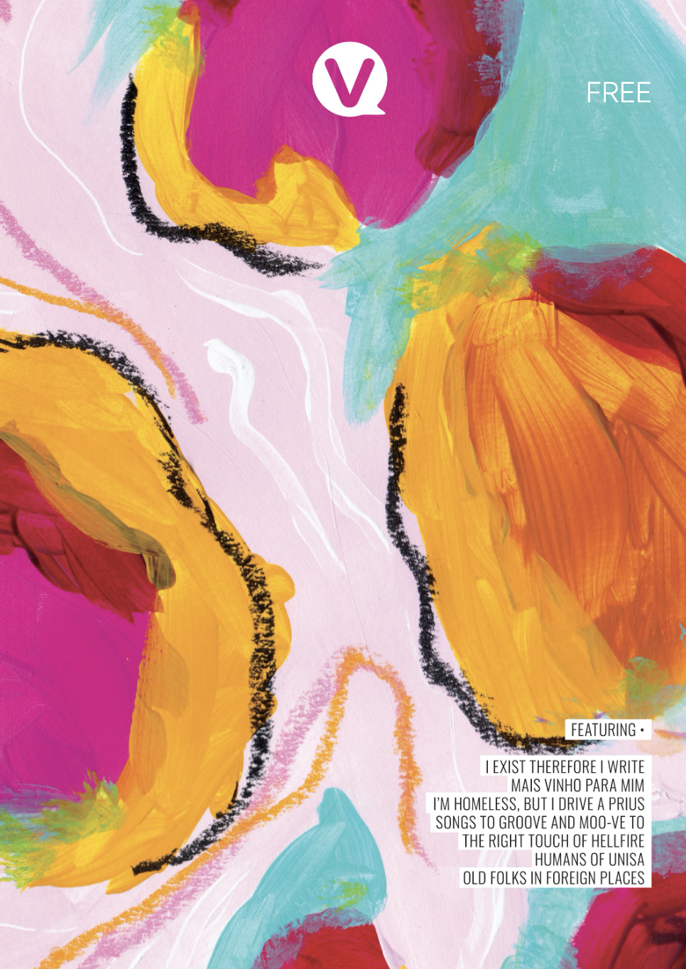 Edition 28