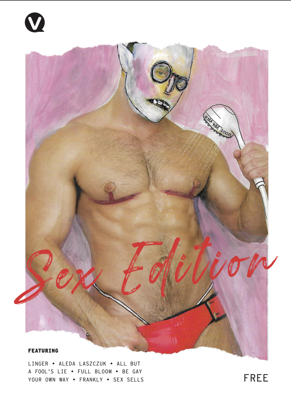 Edition 30