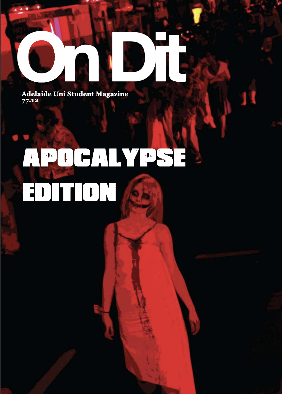 Edition 77.12