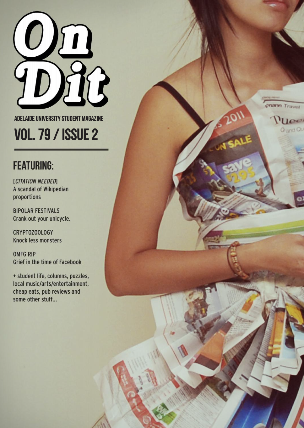 Edition 79.2