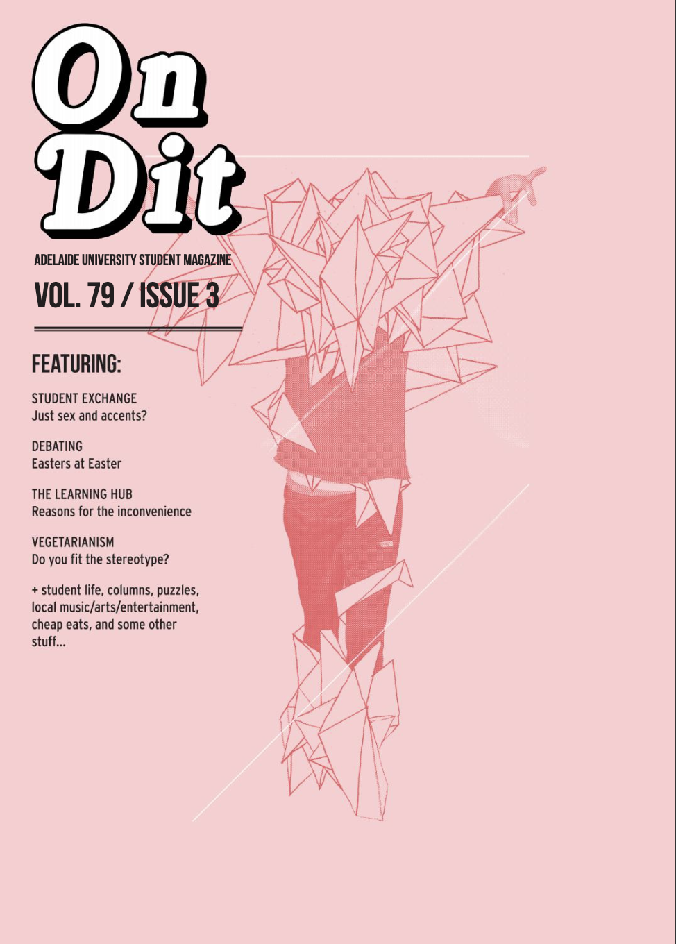 Edition 79.3