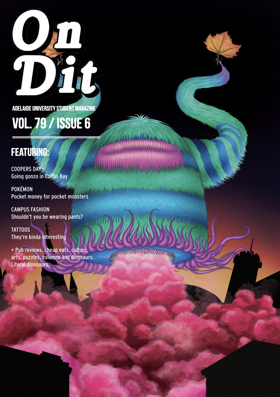 Edition 79.6
