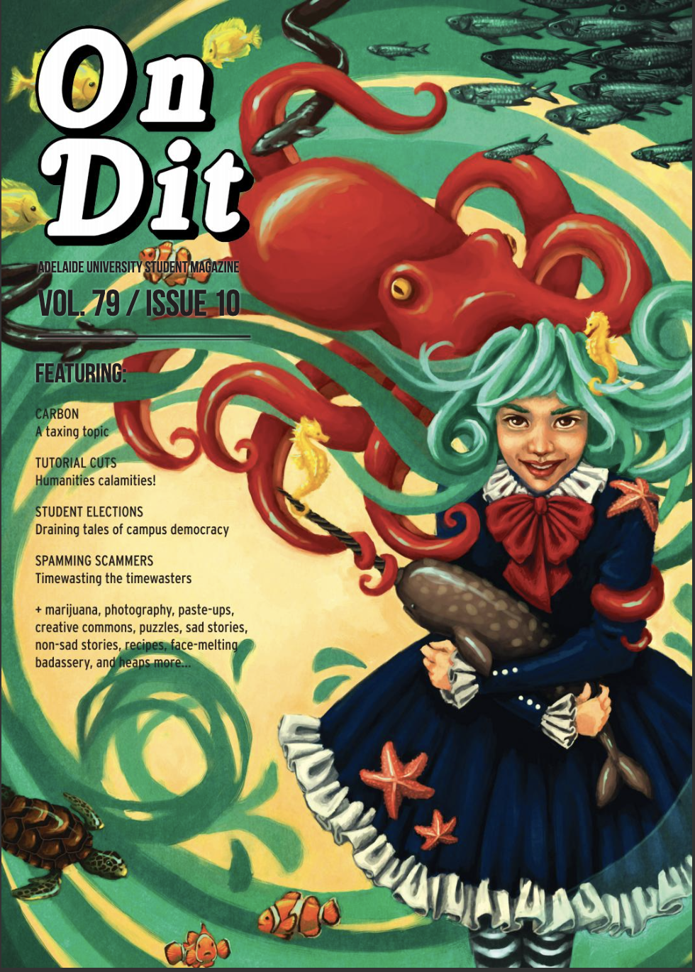Edition 79.10