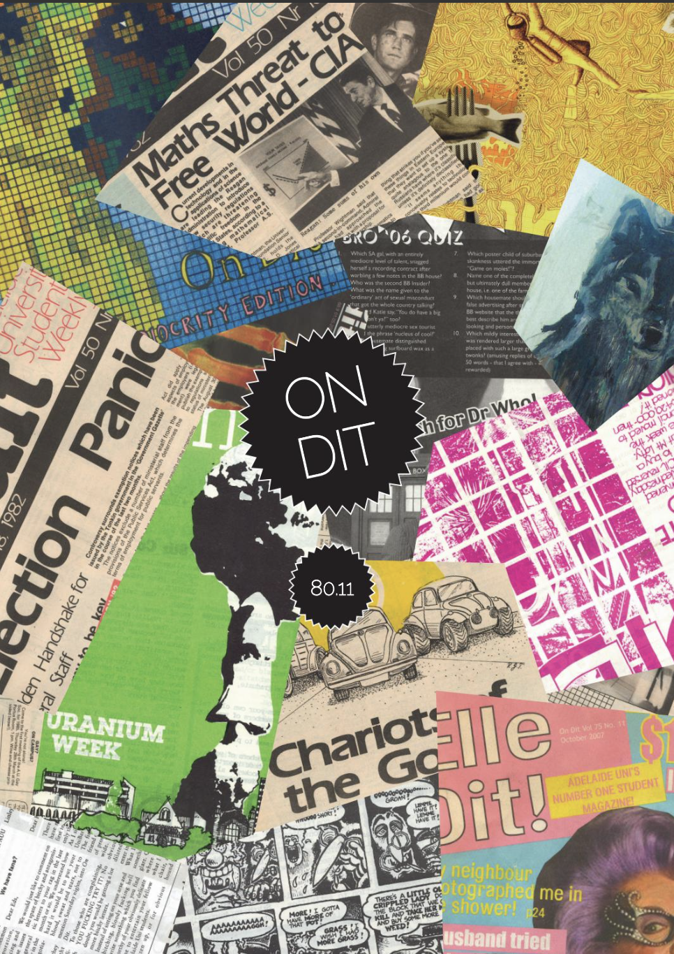 Edition 80.11