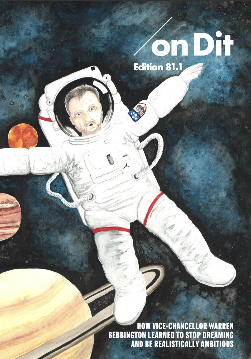 Edition 81.1