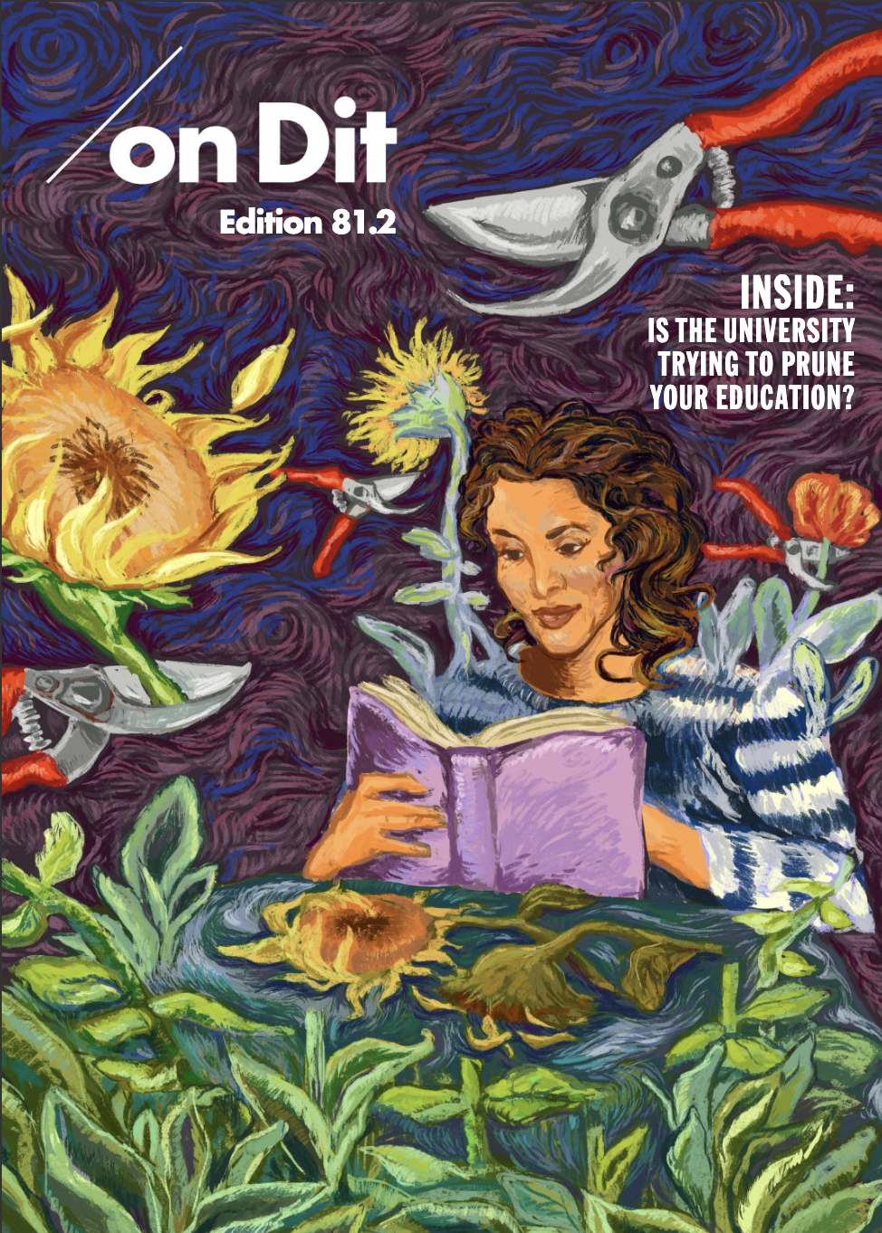 Edition 81.2