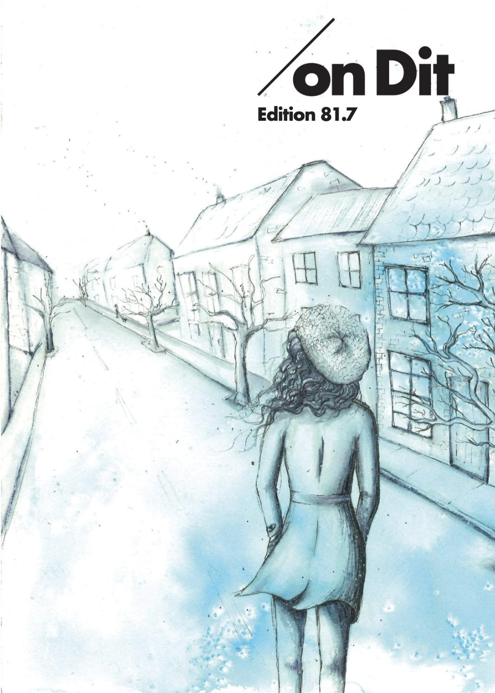 Edition 81.7