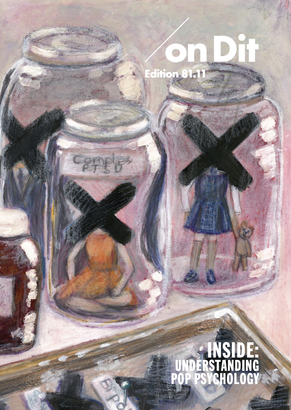Edition 81.11