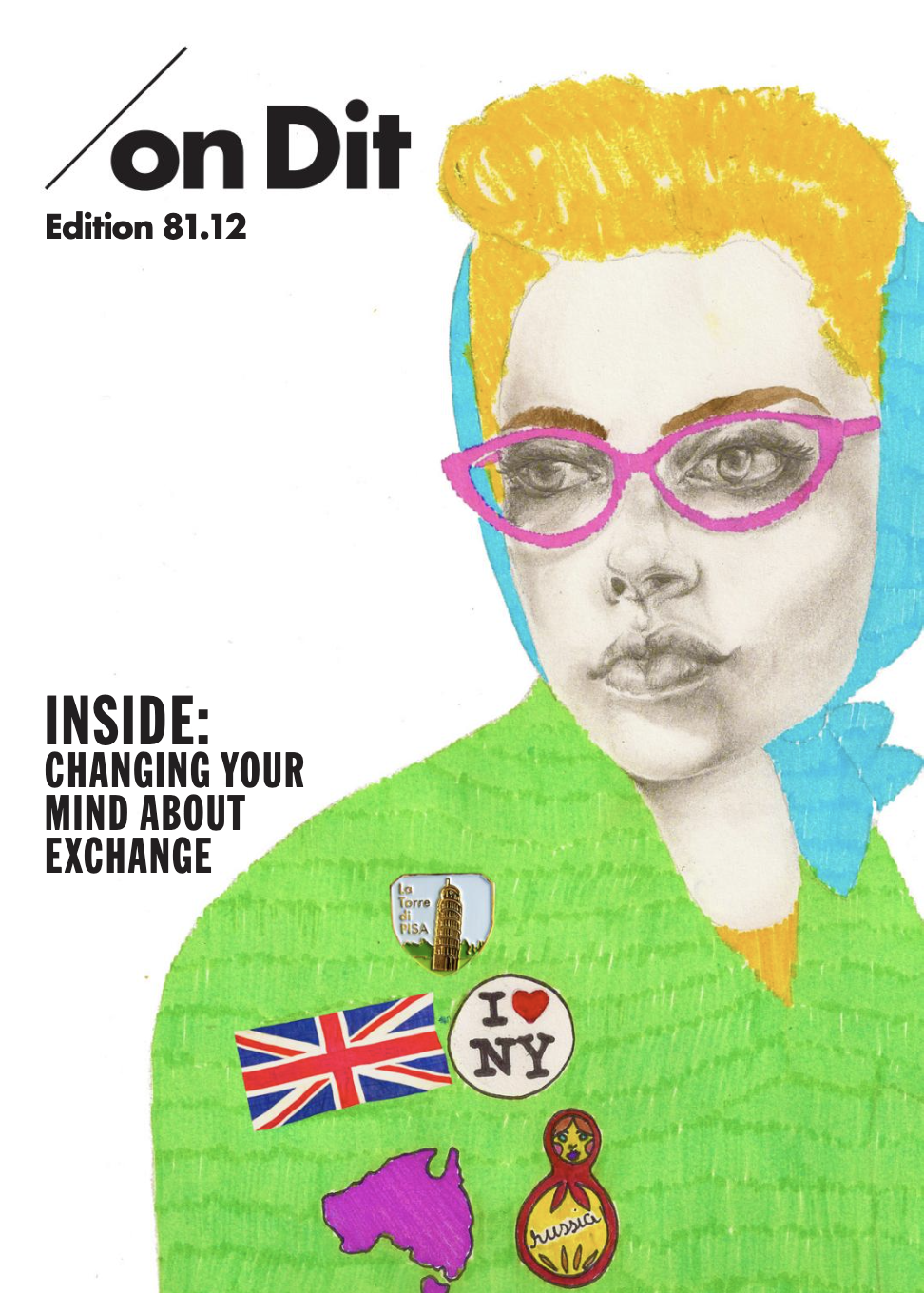 Edition 81.12