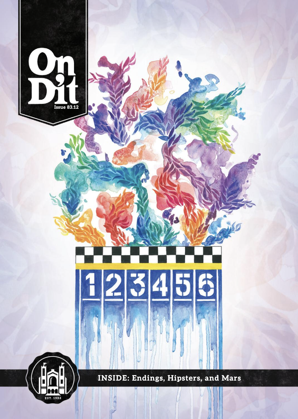 Edition 83.12