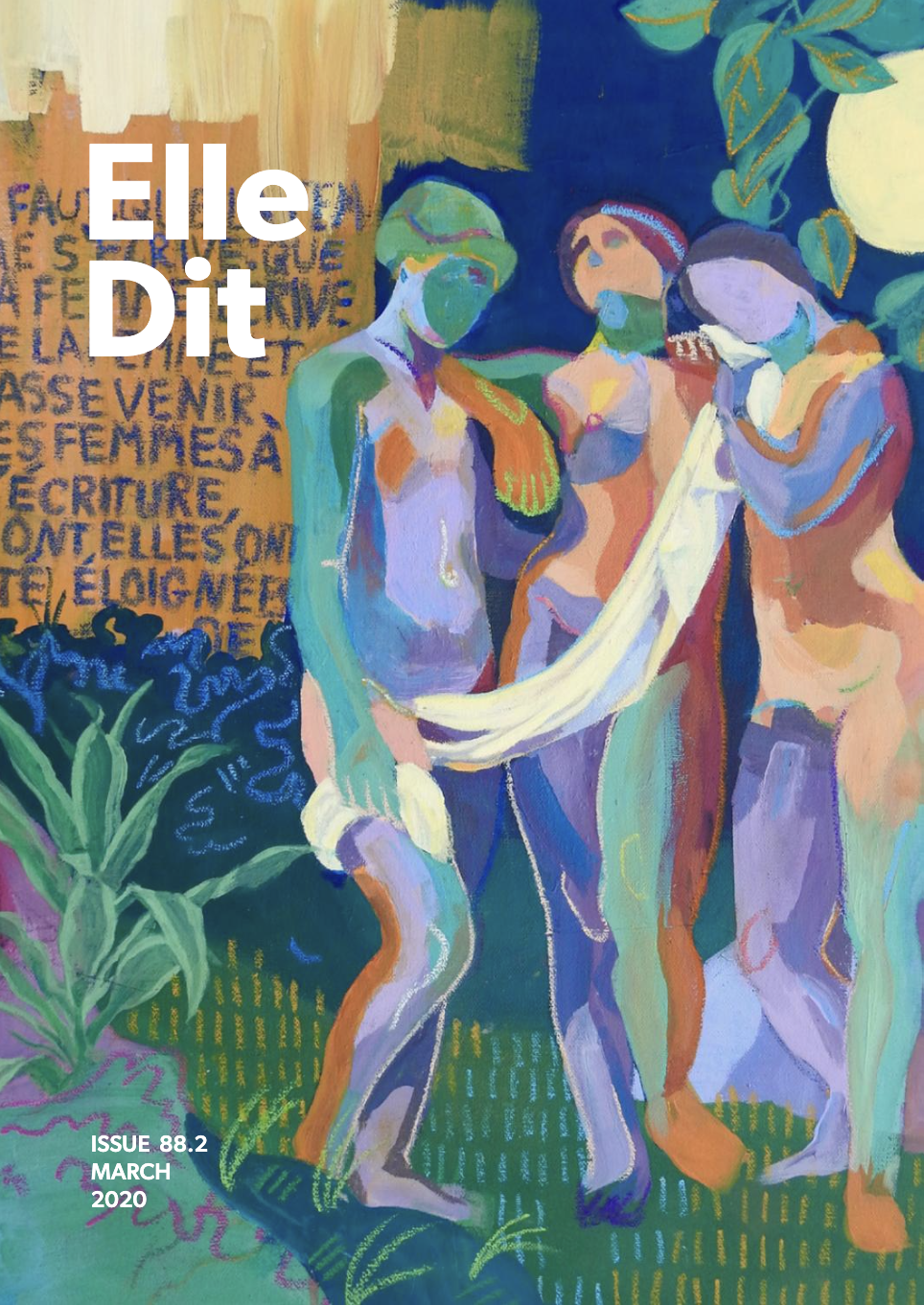 Edition 88.2