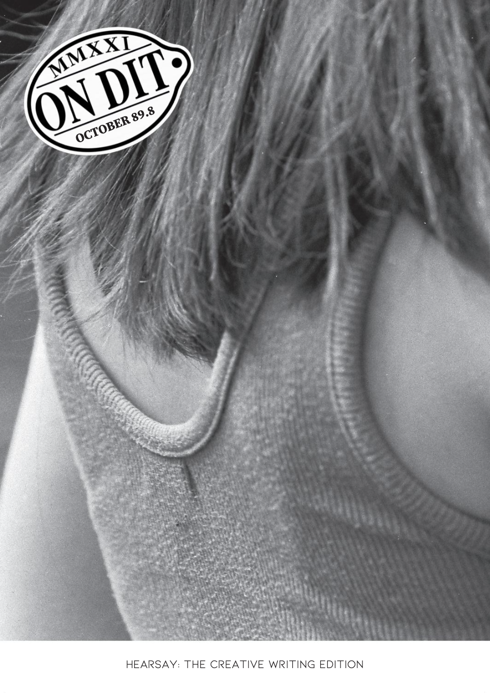 Edition 89.8