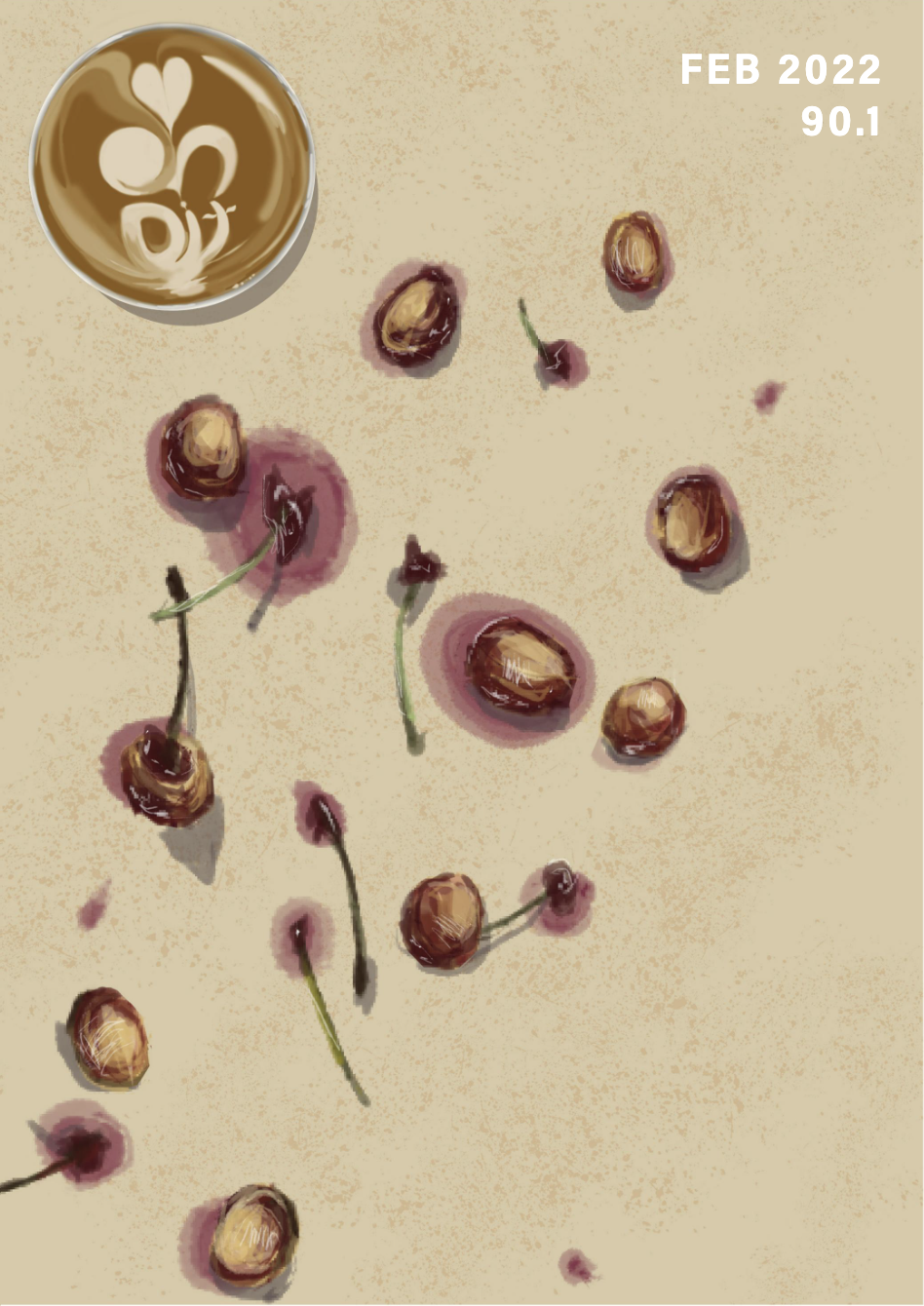 Edition 90.1