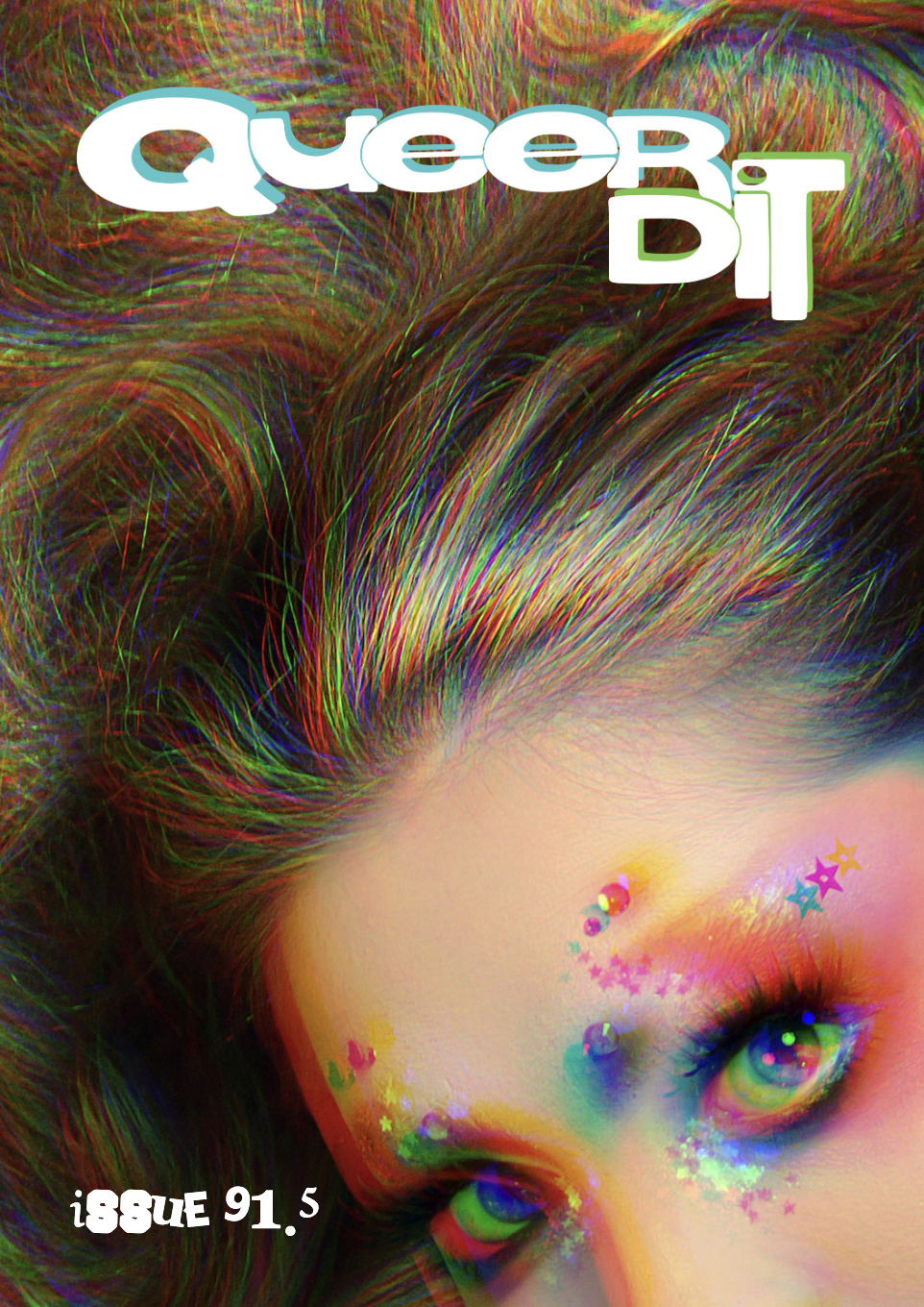 Edition 91.5