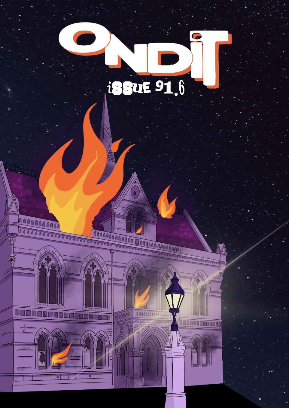Edition 91.6
