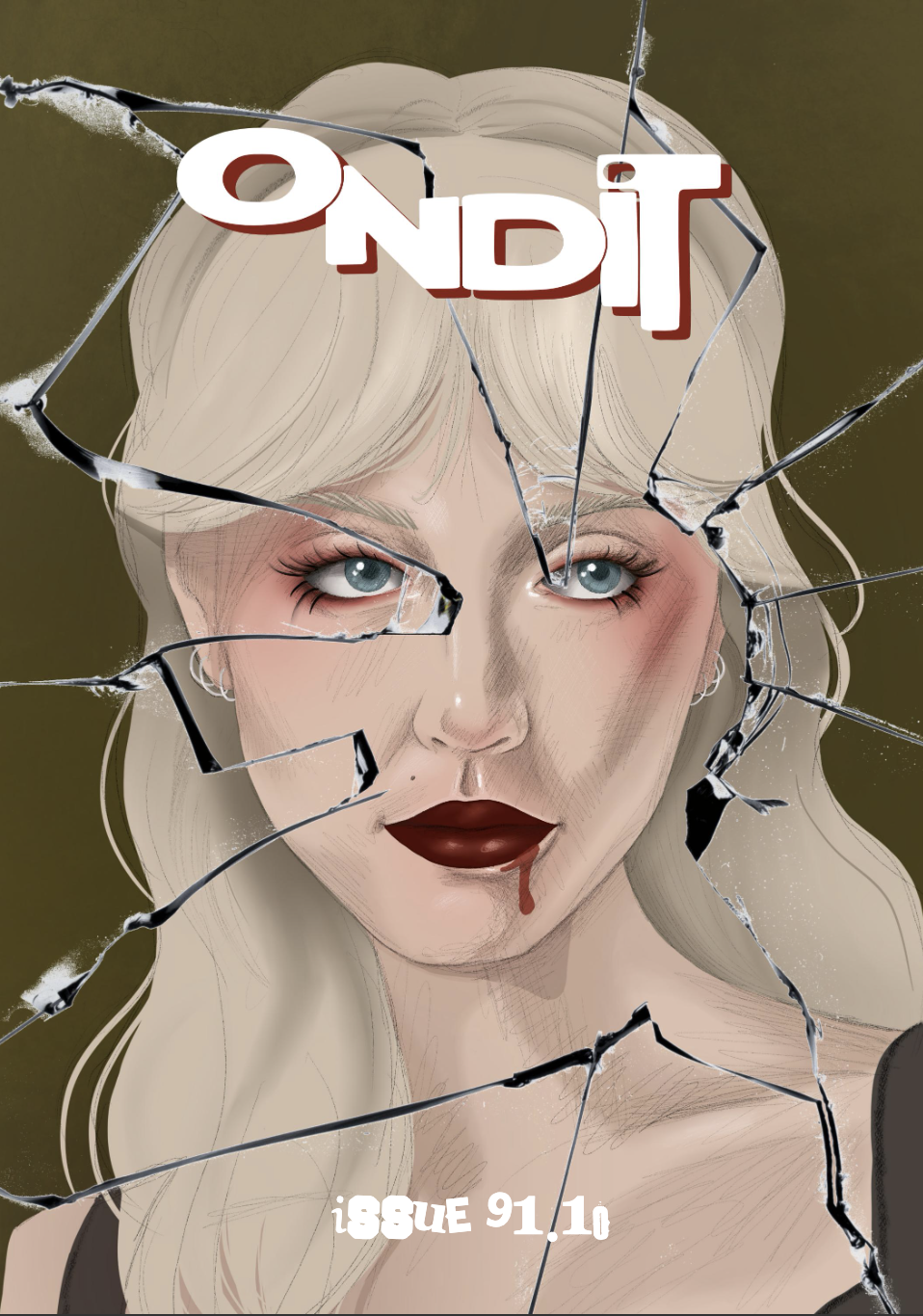 Edition 91.10