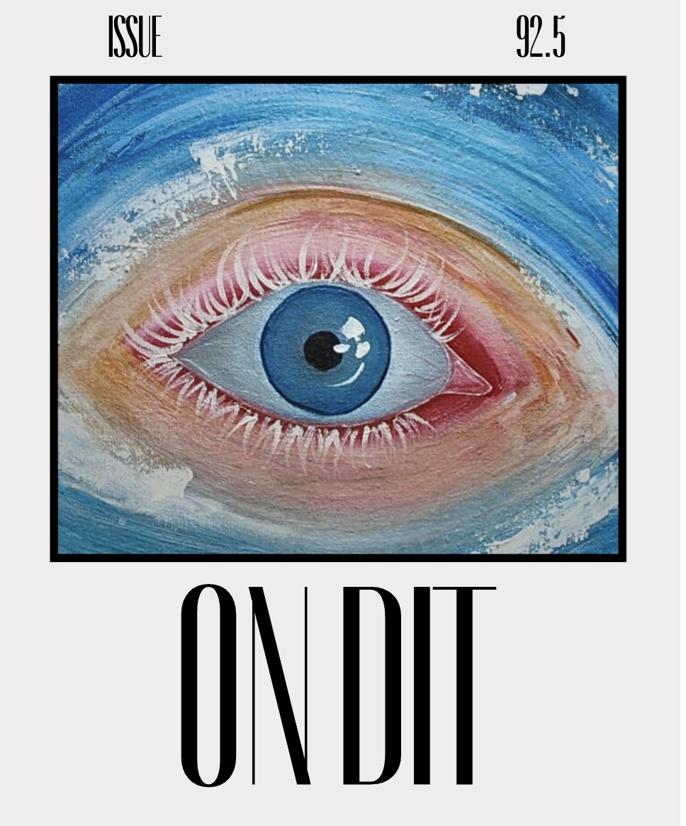 Edition 92.5