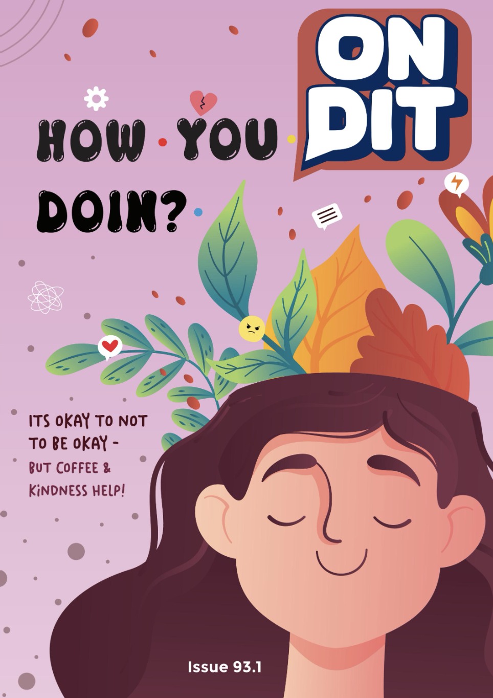 Edition 93.1