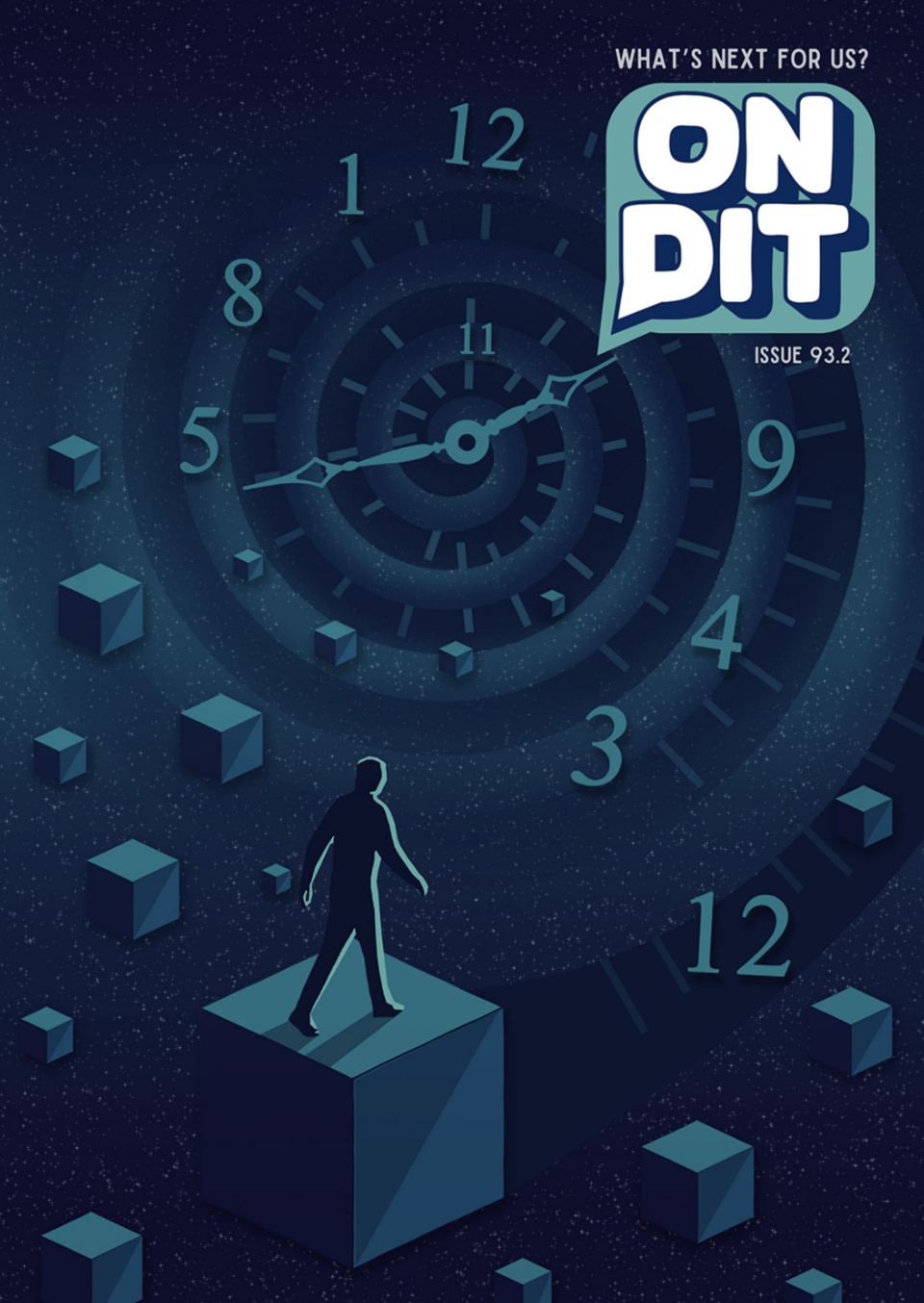 Edition 93.2 