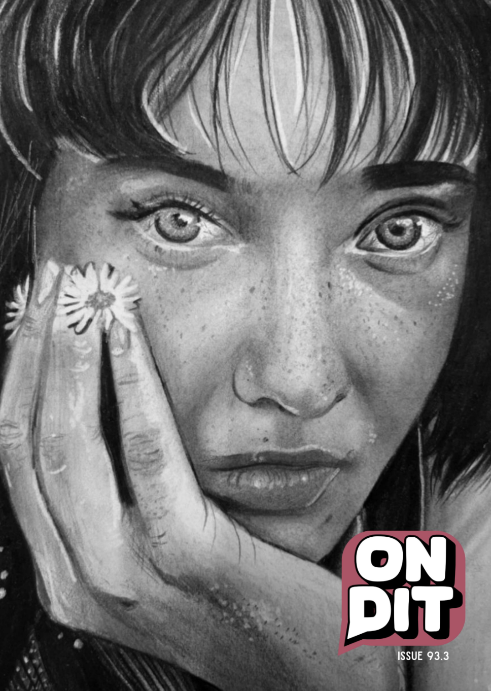 Edition 93.3