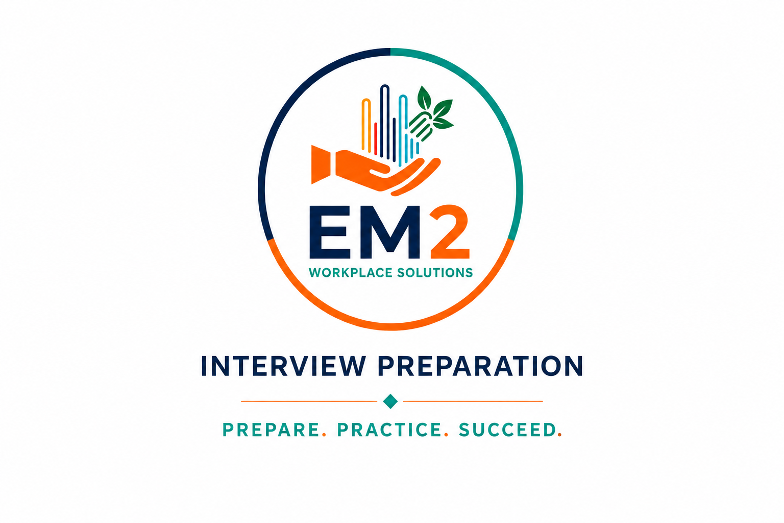 Interview Readiness Session