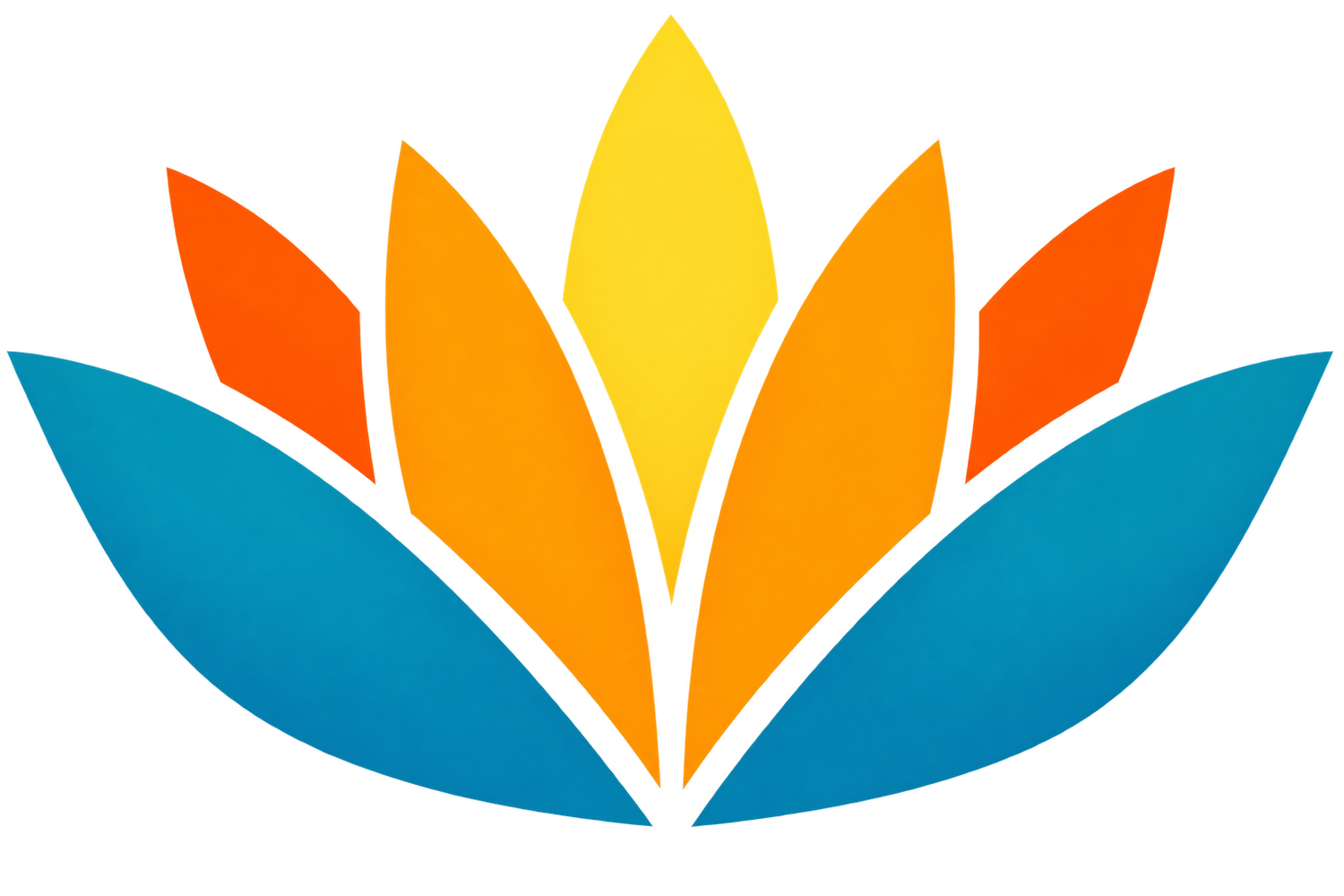 Satori Counseling Services