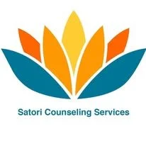 Satori Counseling Services