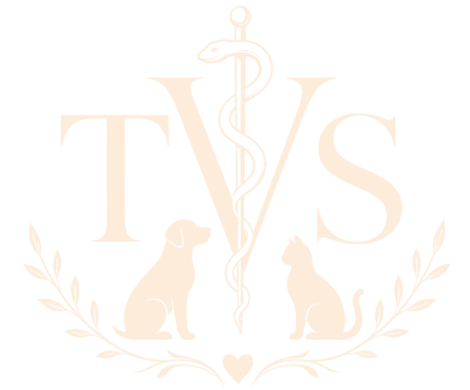 Threadgold Veterinary Services