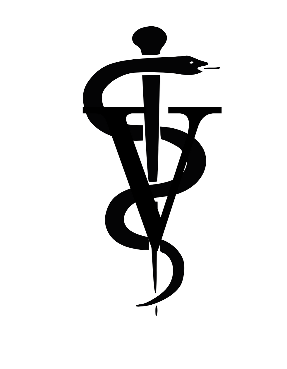 Threadgold Veterinary Services