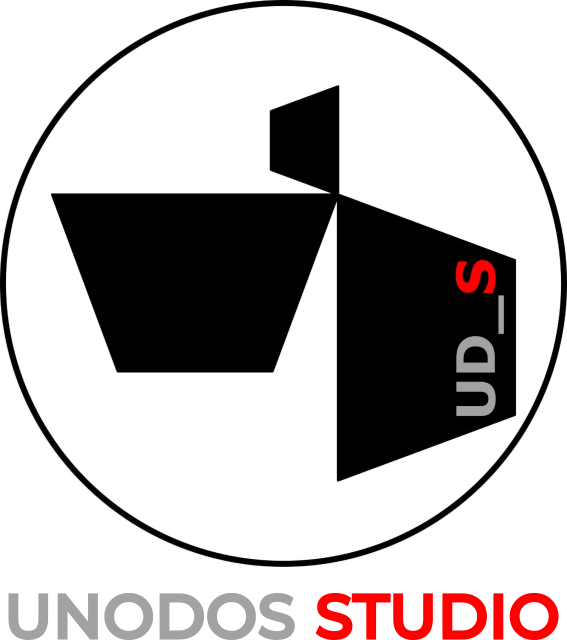 unodos studio