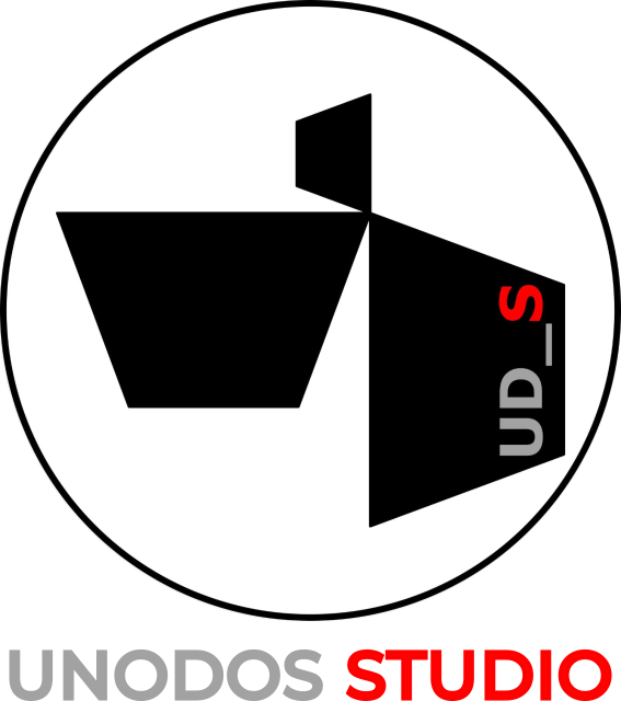 unodos studio