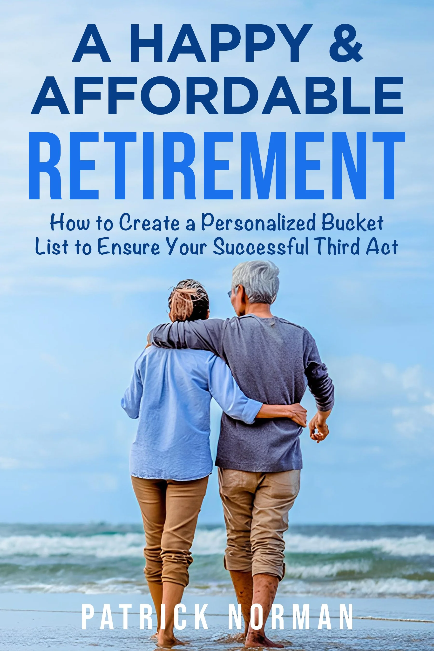 Retirement eBook jpg 6-20-26.jpg