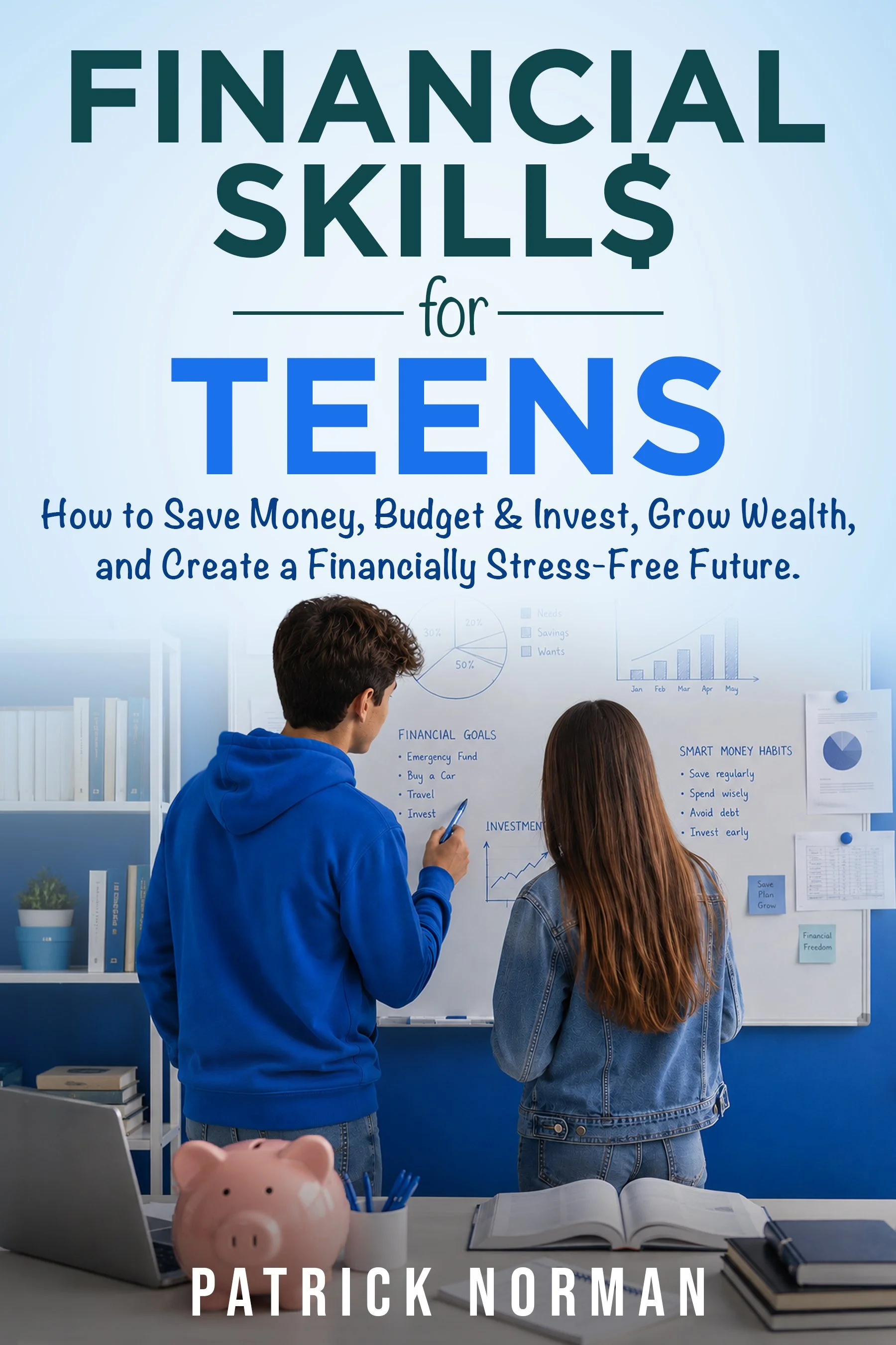 Teens update 8-22-26.jpg